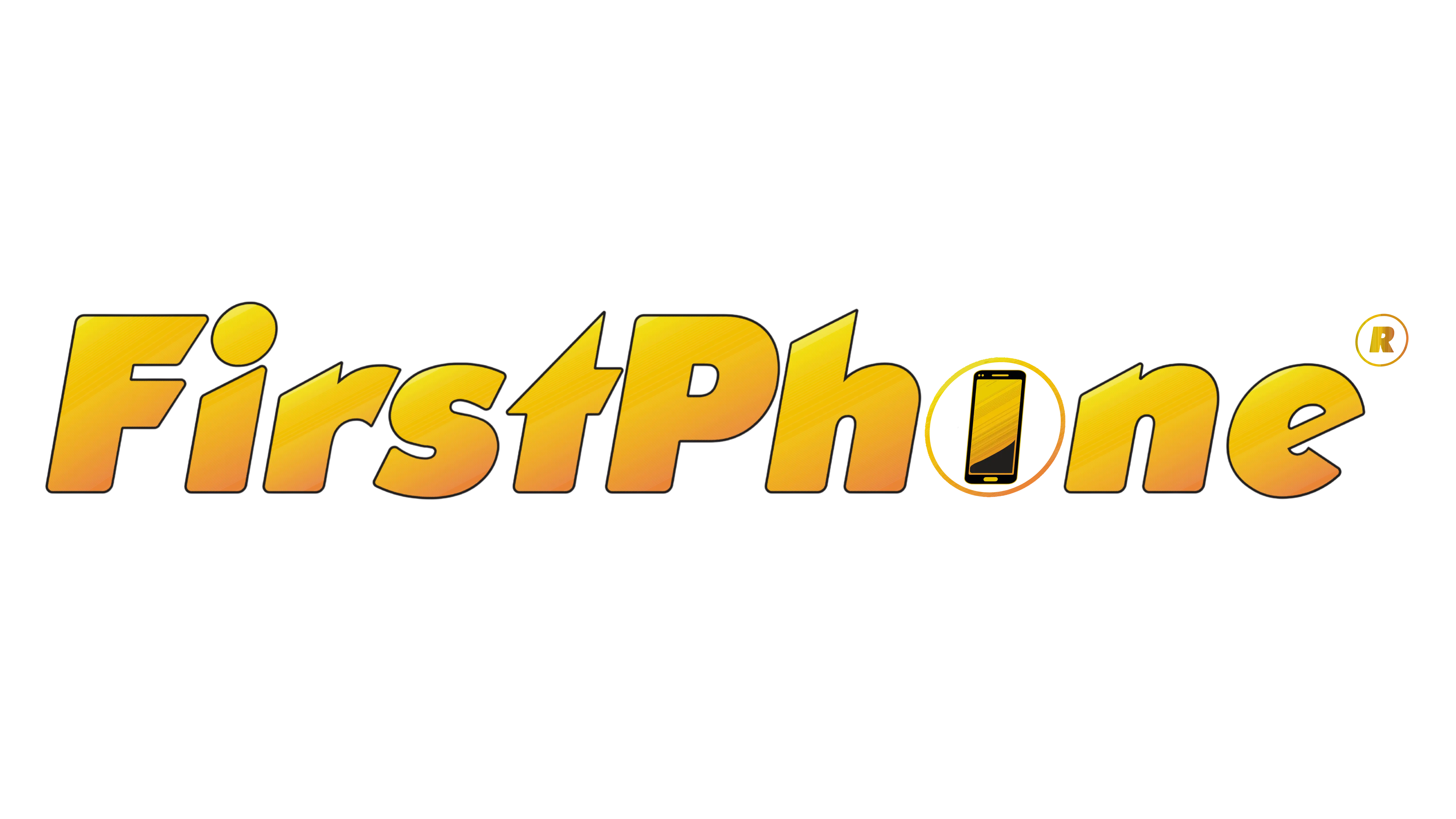 FirstPhone
